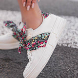 CL11 SNEAKERS - CLE02 BLACK - Casualmode.fr