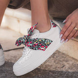 CL11 SNEAKERS - CLE02 BLACK - Casualmode.fr