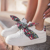 CL11 SNEAKERS - CLE02 BLACK - Casualmode.fr