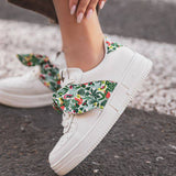 CL11 SNEAKERS - CLE02 GREEN - Casualmode.fr