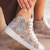 CL11 SNEAKERS - CL61 TAUPE - Casualmode.fr